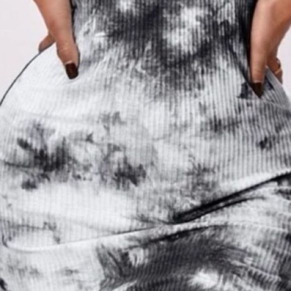 Stellar Designs by Tara Diamond - Picture 6 of 6